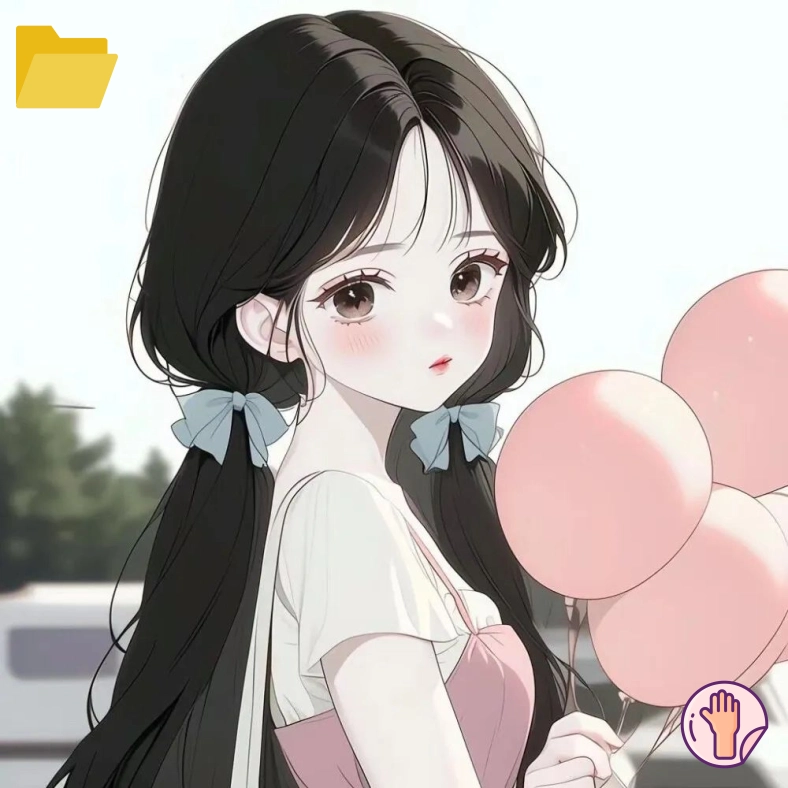 用户头像